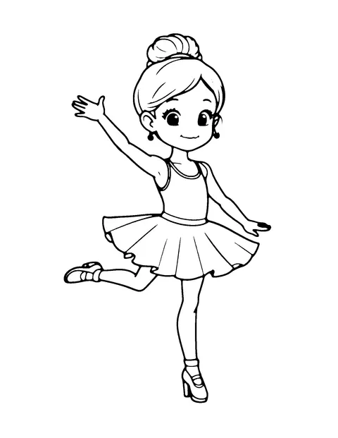 Ballet