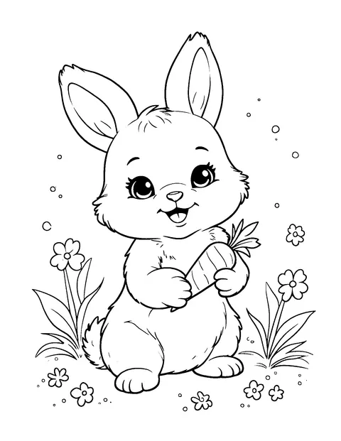 Bunny