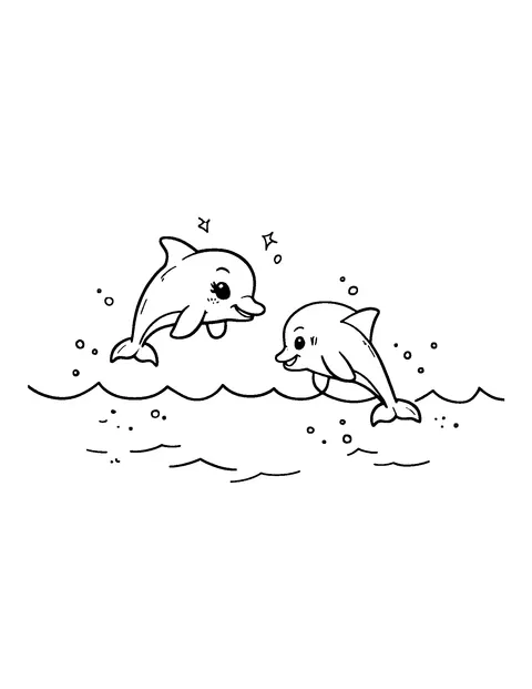 Dolphin