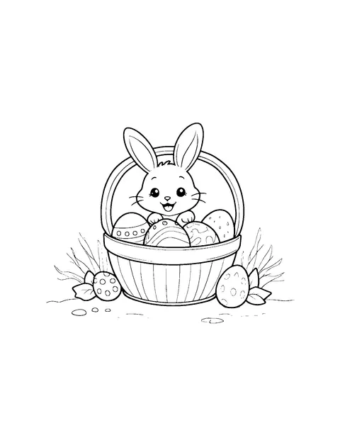Easter