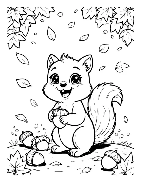 Fall