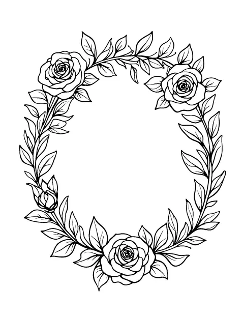 Floral