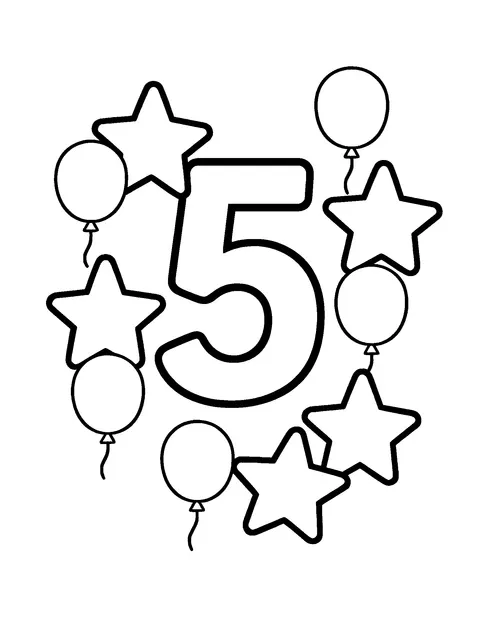 Numbers