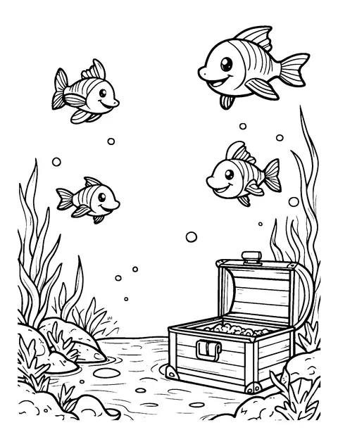 Ocean