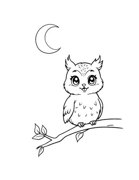 Owl