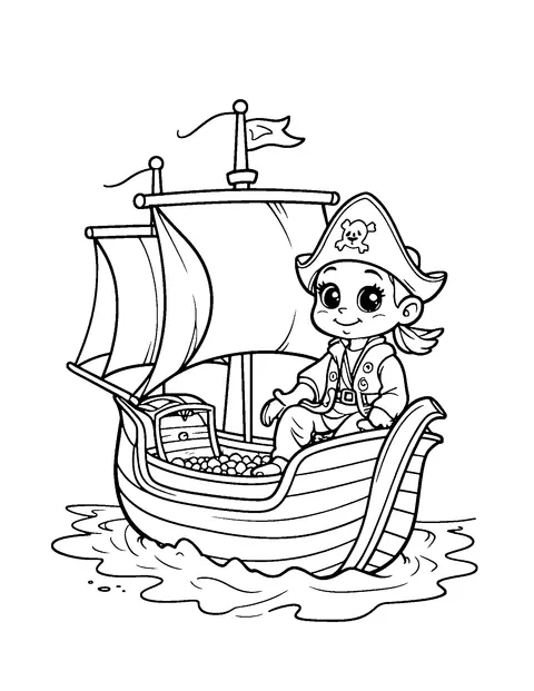 Pirate