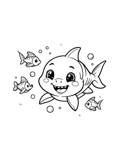 Shark