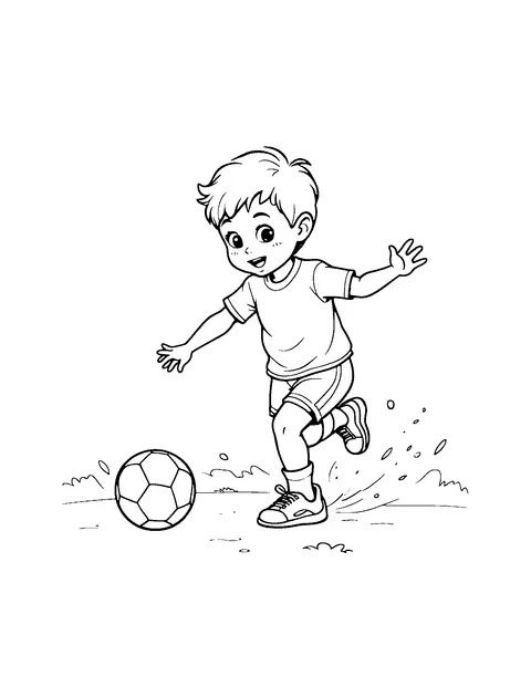 Soccer