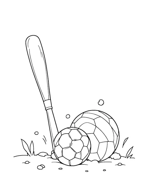 Sports