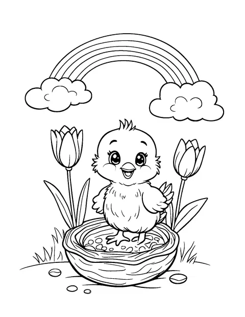 Spring