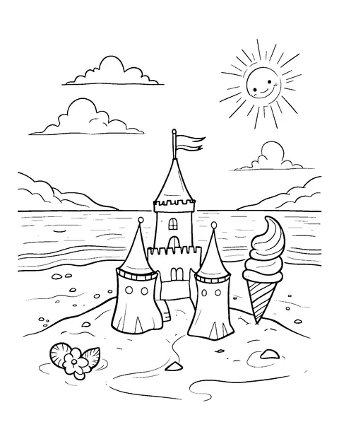 Summer