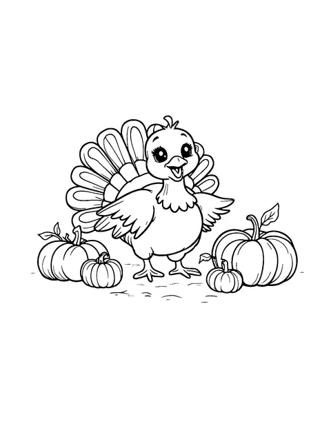 Thanksgiving