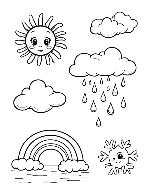 Weather