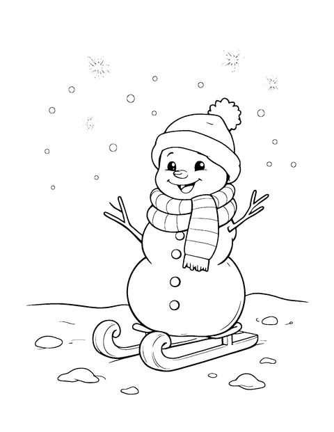 Winter